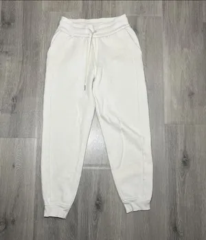 Lululemon Scuba Joggers 4 thumbnail 1