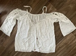 France's Swim (Size: S) thumbnail 1
