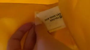 Telfar Bag thumbnail 5