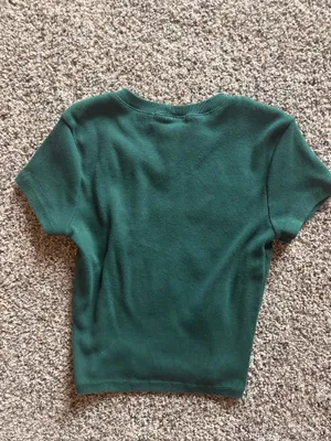 RSQ T-Shirt Tillys thumbnail 3