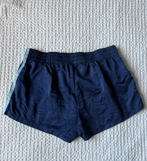 Edikted shorts  thumbnail 4