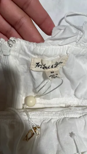 Dress thumbnail 2