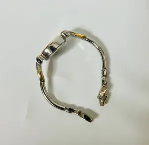 Acqua Dainty  Watch thumbnail 10
