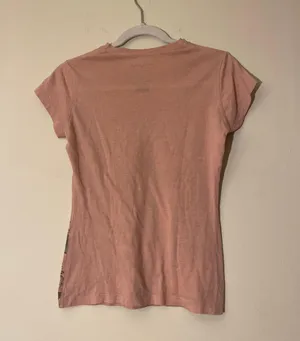 Bon Jovi Tour T-shirt thumbnail 2