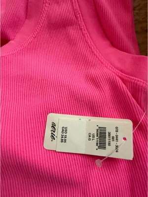 Aerie Top thumbnail 2