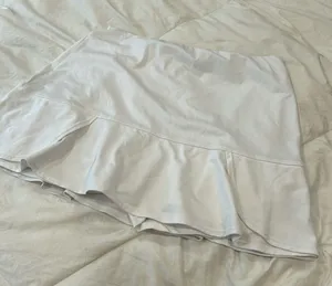 Tail Active White Tennis Skort Size XS‎ thumbnail 1