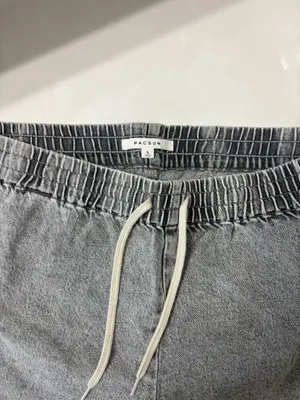 PacSun Shorts thumbnail 2