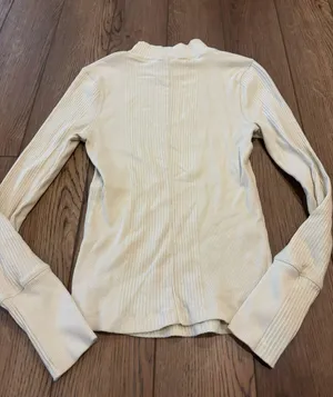 Free People Long Sleeve thumbnail 3