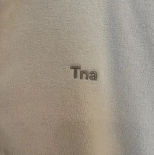TNA Fleece thumbnail 3