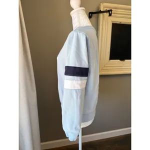 FILA Women's Crewneck Sweatshirt Size Small thumbnail 3
