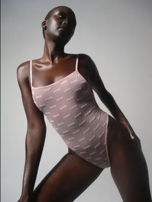 Pink Size M thumbnail 1