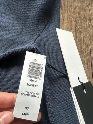 Babaton Aritzia Sweater thumbnail 7
