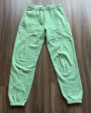 Aritzia TNA Sweatpants Boyfriend thumbnail 1