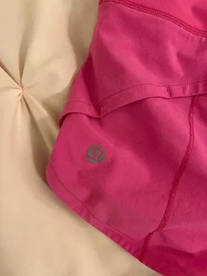 Lululemon Shorts thumbnail 4