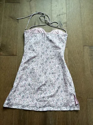 Princess Polly Dress Mini thumbnail 3