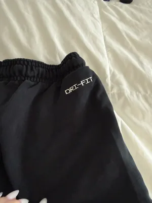 Nike Sweatpants thumbnail 5