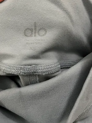 Alo Leggings thumbnail 4