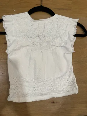 Free People Top thumbnail 2