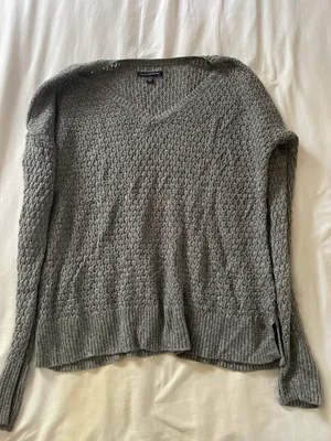 American Eagle Sweater thumbnail 1