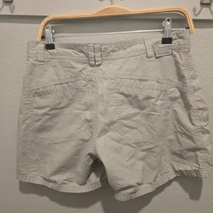 Columbia sportswear shorts thumbnail 3