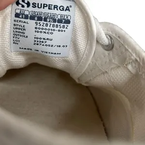 Superga‎ Sneakers thumbnail 7