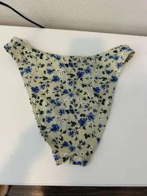 Abercrombie Bikini Set thumbnail 4