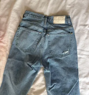 Jeans thumbnail 5