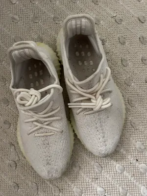 Adidas Yeezys 350 Boost thumbnail 2