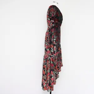 House of‎ Harlow 1960 x Revolve. Talita Dress. thumbnail 5
