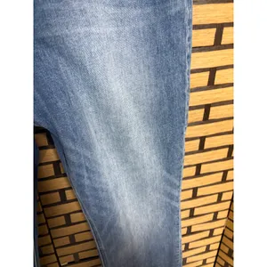 Denim Forum‎ Jeans Size 30 Long Blue thumbnail 7