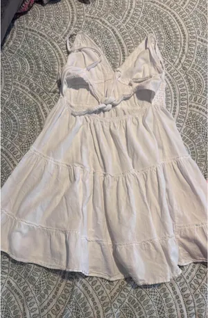 Boutique Dress thumbnail 3