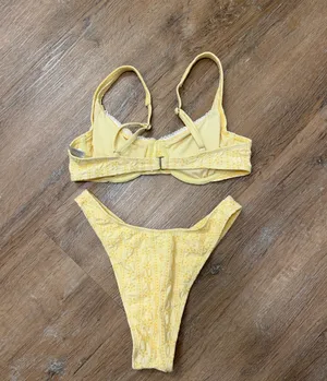 Target Bikini Set thumbnail 2