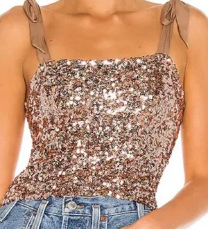 Free People BNWOT Tank thumbnail 4