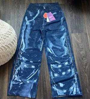 Bratz x Cider Jeans thumbnail 1