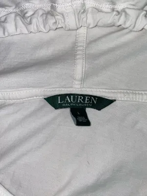 Ralph Lauren hoodie thumbnail 5