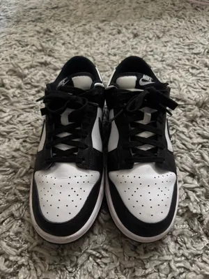 Nike Dunk Women’s Low thumbnail 2