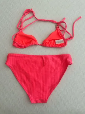 Aerie Bikini thumbnail 4