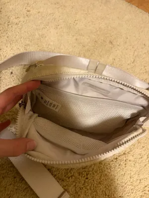 Lululemon Belt Bag 1L thumbnail 4