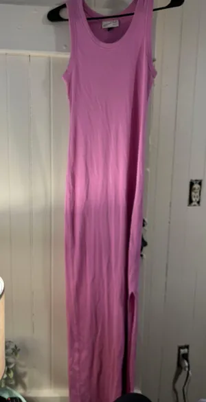 Target Maxi Dress thumbnail 1
