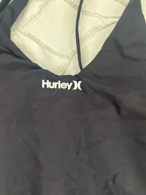 Black  Onepeice thumbnail 6