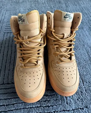 Nike Air Force 1 High-Top thumbnail 1