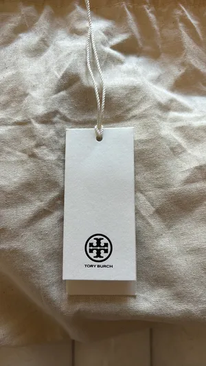 Tory Burch Crossbody Purse thumbnail 3