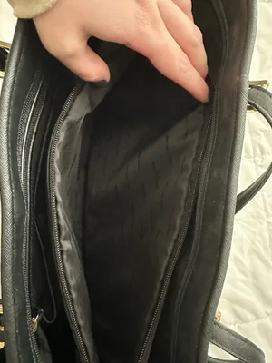 Purse thumbnail 9