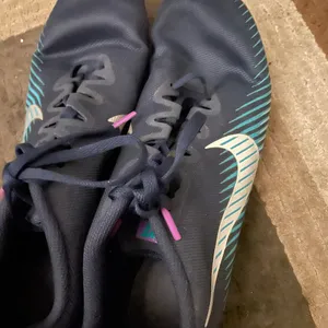 Nike racing shoes size 8 thumbnail 5