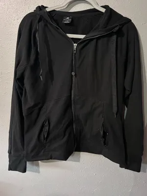 Danskin Top Athletic thumbnail 1
