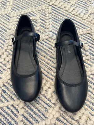 Madden Girl Flats Ballet Flats thumbnail 1