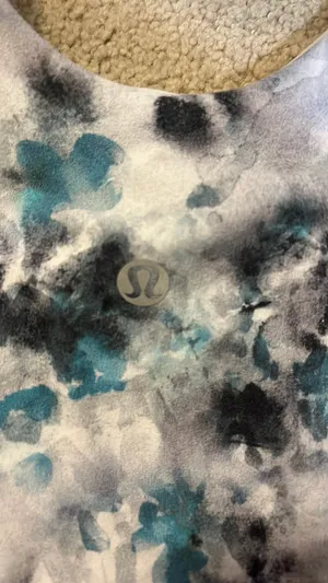 Lululemon Align Tank thumbnail 2
