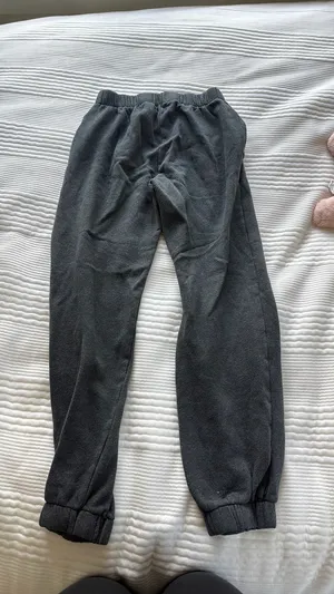 Brandy Melville Sweatpants thumbnail 2