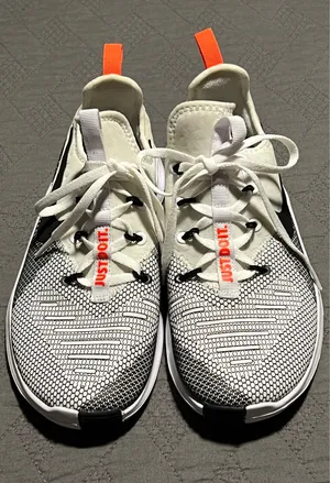 Women’s Nike Free RN Flyknit 2018 thumbnail 2