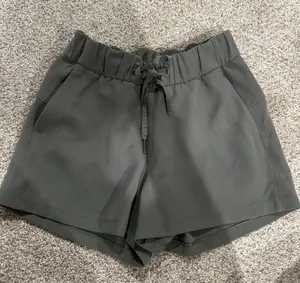 Lululemon On The Fly Shorts thumbnail 1